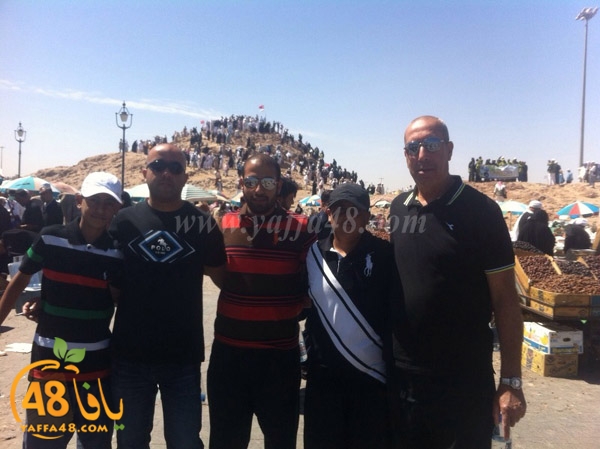 mo3tmreen madina (75).jpg